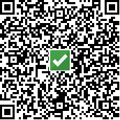 Healthcare Providers Similar to 1366652174 NPI Number | NPI Registry | www.DataLabs.Health