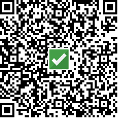 Healthcare Providers Similar to 1366652596 NPI Number | NPI Registry | www.DataLabs.Health