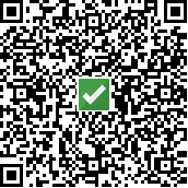 Healthcare Providers Similar to 1366652646 NPI Number | NPI Registry | www.DataLabs.Health