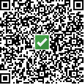 Healthcare Providers Similar to 1366652653 NPI Number | NPI Registry | www.DataLabs.Health