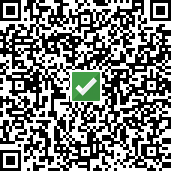 Healthcare Providers Similar to 1366652968 NPI Number | NPI Registry | www.DataLabs.Health