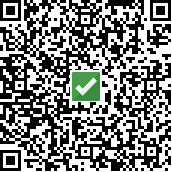 Healthcare Providers Similar to 1366653081 NPI Number | NPI Registry | www.DataLabs.Health