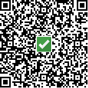 Healthcare Providers Similar to 1366653172 NPI Number | NPI Registry | www.DataLabs.Health