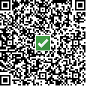 Healthcare Providers Similar to 1366653479 NPI Number | NPI Registry | www.DataLabs.Health