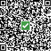 Healthcare Providers Similar to 1366653503 NPI Number | NPI Registry | www.DataLabs.Health