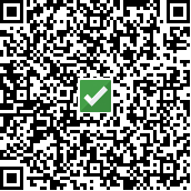 Healthcare Providers Similar to 1366653933 NPI Number | NPI Registry | www.DataLabs.Health