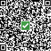 Healthcare Providers Similar to 1366653974 NPI Number | NPI Registry | www.DataLabs.Health