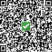 Healthcare Providers Similar to 1366653982 NPI Number | NPI Registry | www.DataLabs.Health