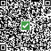 Healthcare Providers Similar to 1366654089 NPI Number | NPI Registry | www.DataLabs.Health