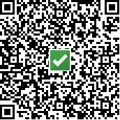 Healthcare Providers Similar to 1366654147 NPI Number | NPI Registry | www.DataLabs.Health