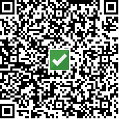 Healthcare Providers Similar to 1366654345 NPI Number | NPI Registry | www.DataLabs.Health