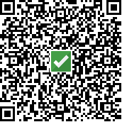 Healthcare Providers Similar to 1366654485 NPI Number | NPI Registry | www.DataLabs.Health