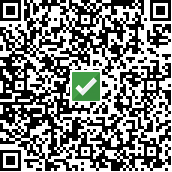 Healthcare Providers Similar to 1366654501 NPI Number | NPI Registry | www.DataLabs.Health