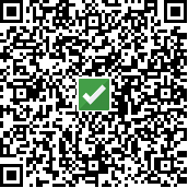 Healthcare Providers Similar to 1366654576 NPI Number | NPI Registry | www.DataLabs.Health