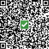 Healthcare Providers Similar to 1366654790 NPI Number | NPI Registry | www.DataLabs.Health