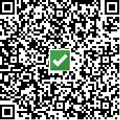 Healthcare Providers Similar to 1366654808 NPI Number | NPI Registry | www.DataLabs.Health