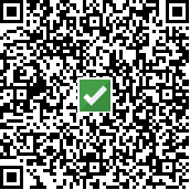 Healthcare Providers Similar to 1366655102 NPI Number | NPI Registry | www.DataLabs.Health