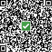 Healthcare Providers Similar to 1366655193 NPI Number | NPI Registry | www.DataLabs.Health