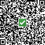 Healthcare Providers Similar to 1366655219 NPI Number | NPI Registry | www.DataLabs.Health