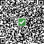 Healthcare Providers Similar to 1366655490 NPI Number | NPI Registry | www.DataLabs.Health