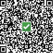 Healthcare Providers Similar to 1366656019 NPI Number | NPI Registry | www.DataLabs.Health