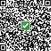 Healthcare Providers Similar to 1366656795 NPI Number | NPI Registry | www.DataLabs.Health