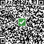 Healthcare Providers Similar to 1366656969 NPI Number | NPI Registry | www.DataLabs.Health