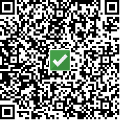 Healthcare Providers Similar to 1366657538 NPI Number | NPI Registry | www.DataLabs.Health