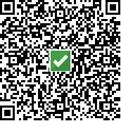 Healthcare Providers Similar to 1366657751 NPI Number | NPI Registry | www.DataLabs.Health