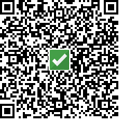 Healthcare Providers Similar to 1366657793 NPI Number | NPI Registry | www.DataLabs.Health