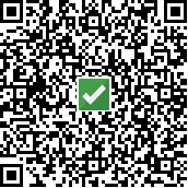 Healthcare Providers Similar to 1366658114 NPI Number | NPI Registry | www.DataLabs.Health