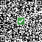 Healthcare Providers Similar to 1366658312 NPI Number | NPI Registry | www.DataLabs.Health