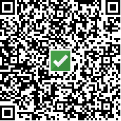 Healthcare Providers Similar to 1366658338 NPI Number | NPI Registry | www.DataLabs.Health