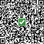 Healthcare Providers Similar to 1366658437 NPI Number | NPI Registry | www.DataLabs.Health