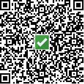 Healthcare Providers Similar to 1366658601 NPI Number | NPI Registry | www.DataLabs.Health