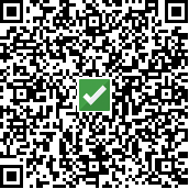 Healthcare Providers Similar to 1366659054 NPI Number | NPI Registry | www.DataLabs.Health