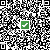 Healthcare Providers Similar to 1366659138 NPI Number | NPI Registry | www.DataLabs.Health