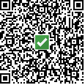 Healthcare Providers Similar to 1366659237 NPI Number | NPI Registry | www.DataLabs.Health