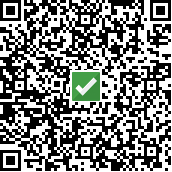 Healthcare Providers Similar to 1366659328 NPI Number | NPI Registry | www.DataLabs.Health