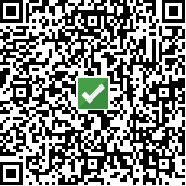 Healthcare Providers Similar to 1366659906 NPI Number | NPI Registry | www.DataLabs.Health