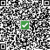 Healthcare Providers Similar to 1366670002 NPI Number | NPI Registry | www.DataLabs.Health