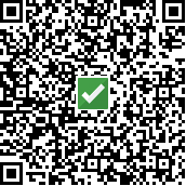 Healthcare Providers Similar to 1366670085 NPI Number | NPI Registry | www.DataLabs.Health