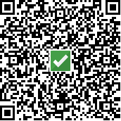 Healthcare Providers Similar to 1366670184 NPI Number | NPI Registry | www.DataLabs.Health