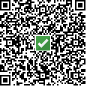 Healthcare Providers Similar to 1366670283 NPI Number | NPI Registry | www.DataLabs.Health