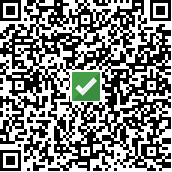 Healthcare Providers Similar to 1366670424 NPI Number | NPI Registry | www.DataLabs.Health