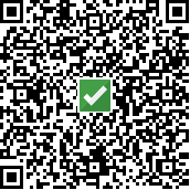 Healthcare Providers Similar to 1366670614 NPI Number | NPI Registry | www.DataLabs.Health