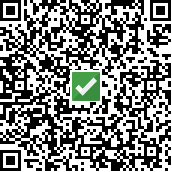 Healthcare Providers Similar to 1366670648 NPI Number | NPI Registry | www.DataLabs.Health