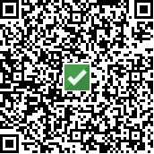 Healthcare Providers Similar to 1366670796 NPI Number | NPI Registry | www.DataLabs.Health