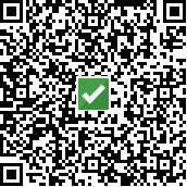 Healthcare Providers Similar to 1366670937 NPI Number | NPI Registry | www.DataLabs.Health