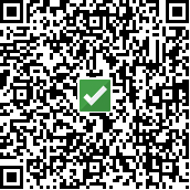 Healthcare Providers Similar to 1366670978 NPI Number | NPI Registry | www.DataLabs.Health